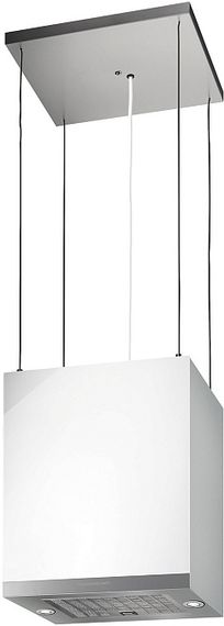 Вытяжка Kuppersbusch DI 3800.0 W3