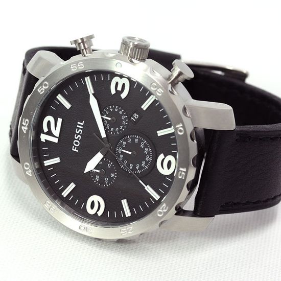 Наручные часы Fossil JR1436