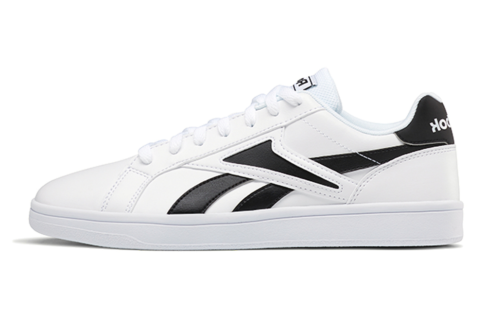 Кроссовки Reebok Royal Complete 2 Se