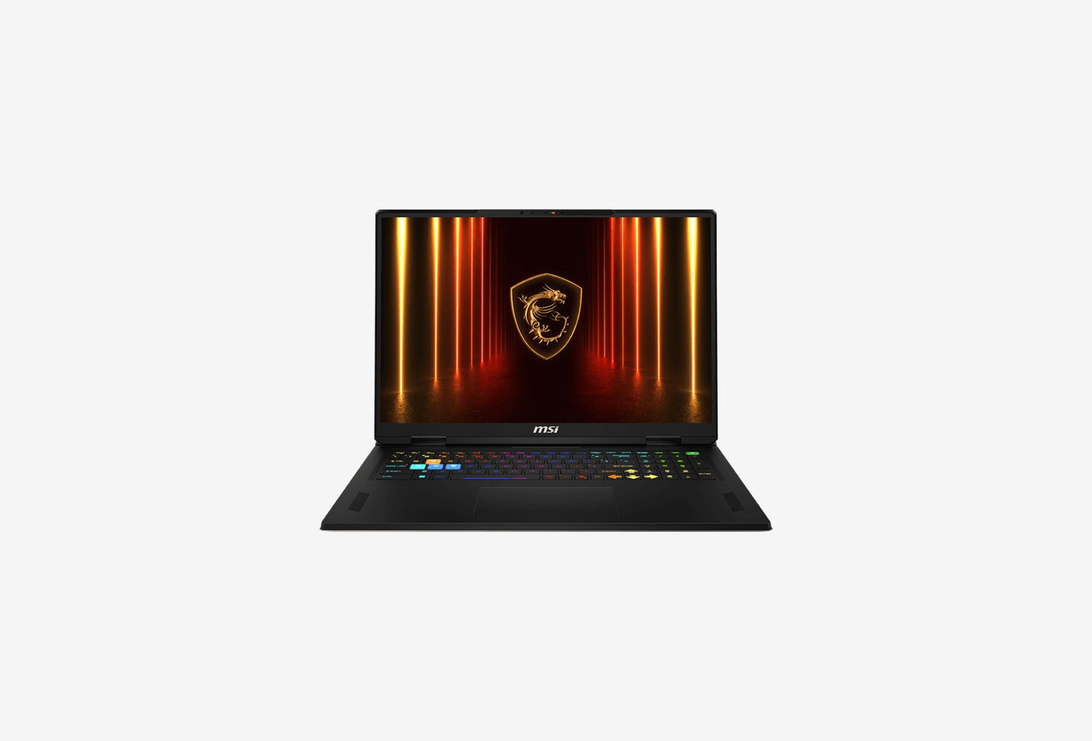 9S7-1824B4-891_0126226100658