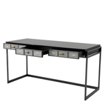 Письменный стол Desk Paco арт.109523