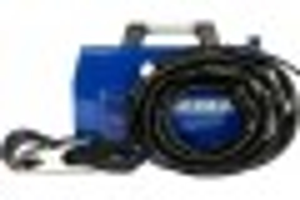 Аппарат плазменной резки Brima CUT-40 с компрессором БП-00000725