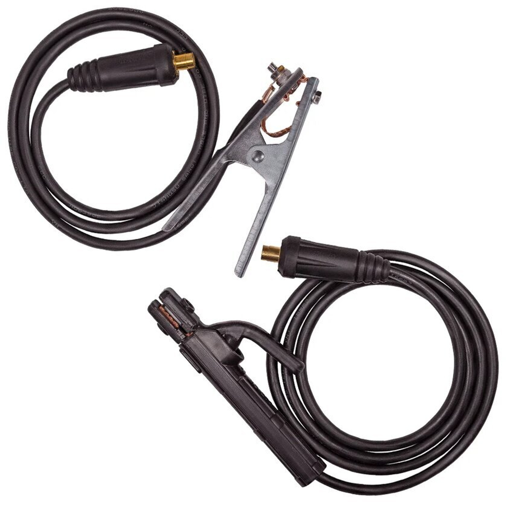 START modelTIG 205 LCD AC/DC TIG PULSE Установка аргонодуговой сварки 3W205APL