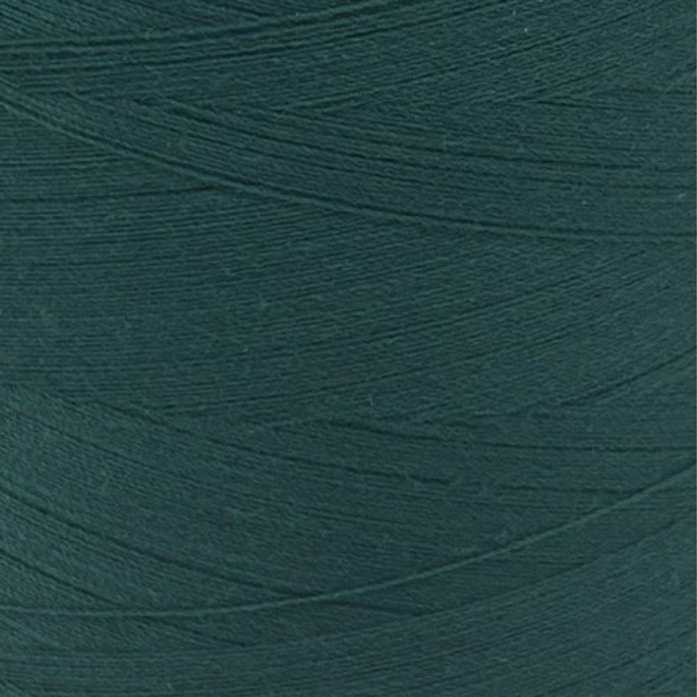 Нитки швейные 40/2 5000м (2908)