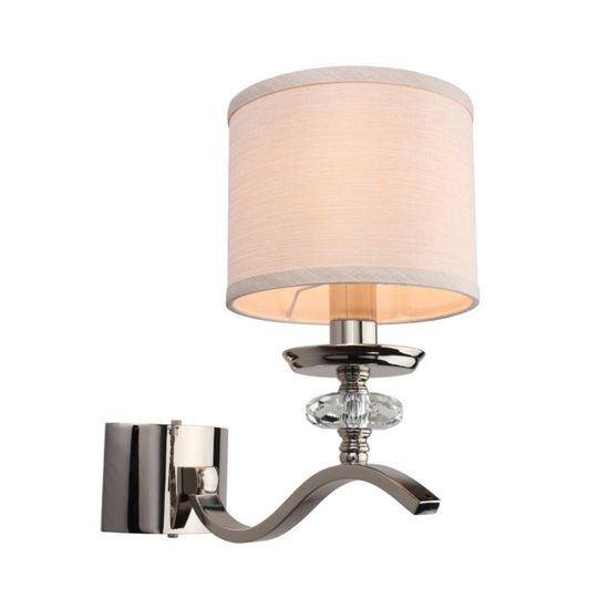 Светильник настенный (Бра) APL.715.01.01