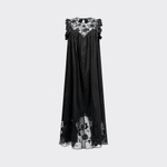 modele-perone-noir-6