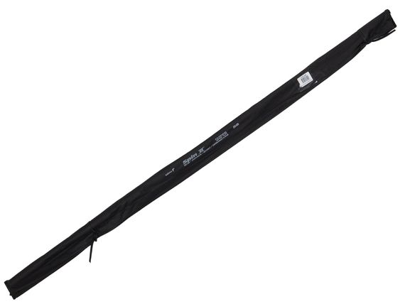 Спиннинг Salmo Sniper SPIN II 56 2.65