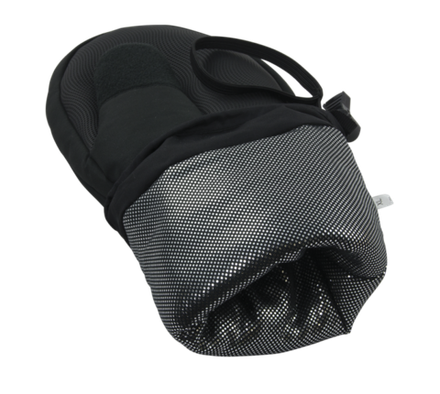 Варежки утепленные Justing Hit ALASKAN