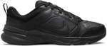 Кроссовки Nike Defy All Day