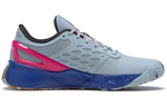 Кроссовки Reebok Nanoflex Tr (Женская размерная сетка)