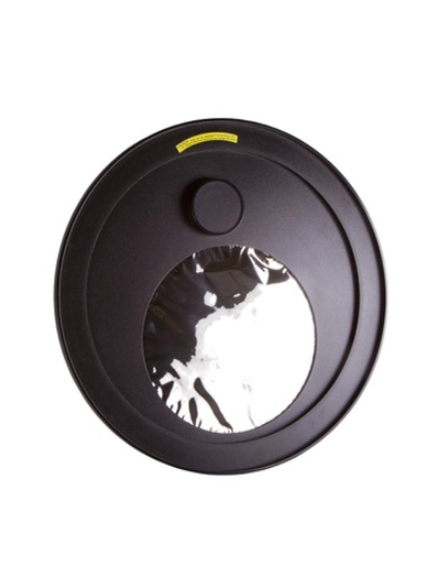 Солнечный фильтр Sky-Watcher для рефлекторов 300 мм