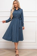 Платье Неада №40 Valentina