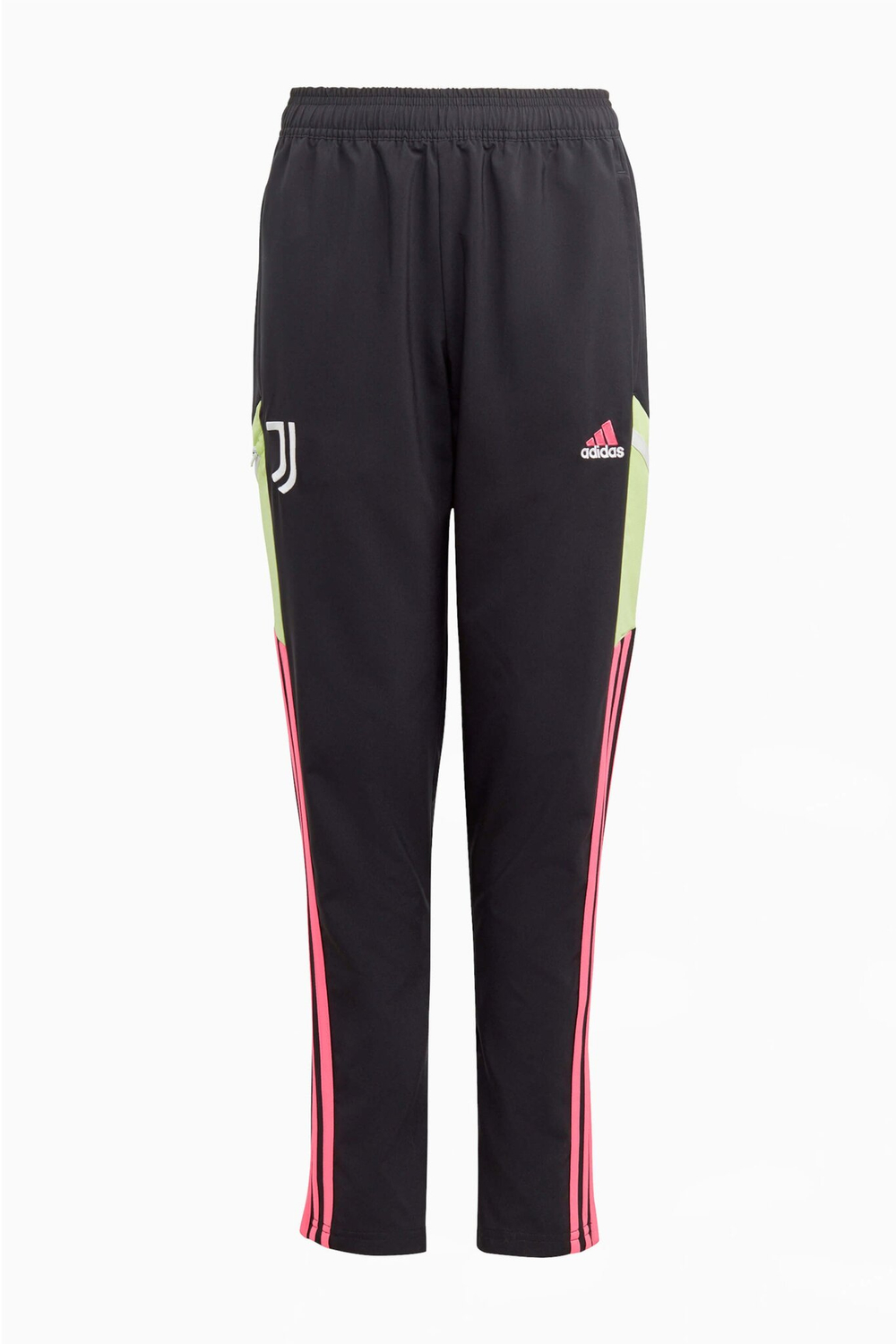 adidas Juventus FC 22 23 Training Junior Futclub.ru 356561291