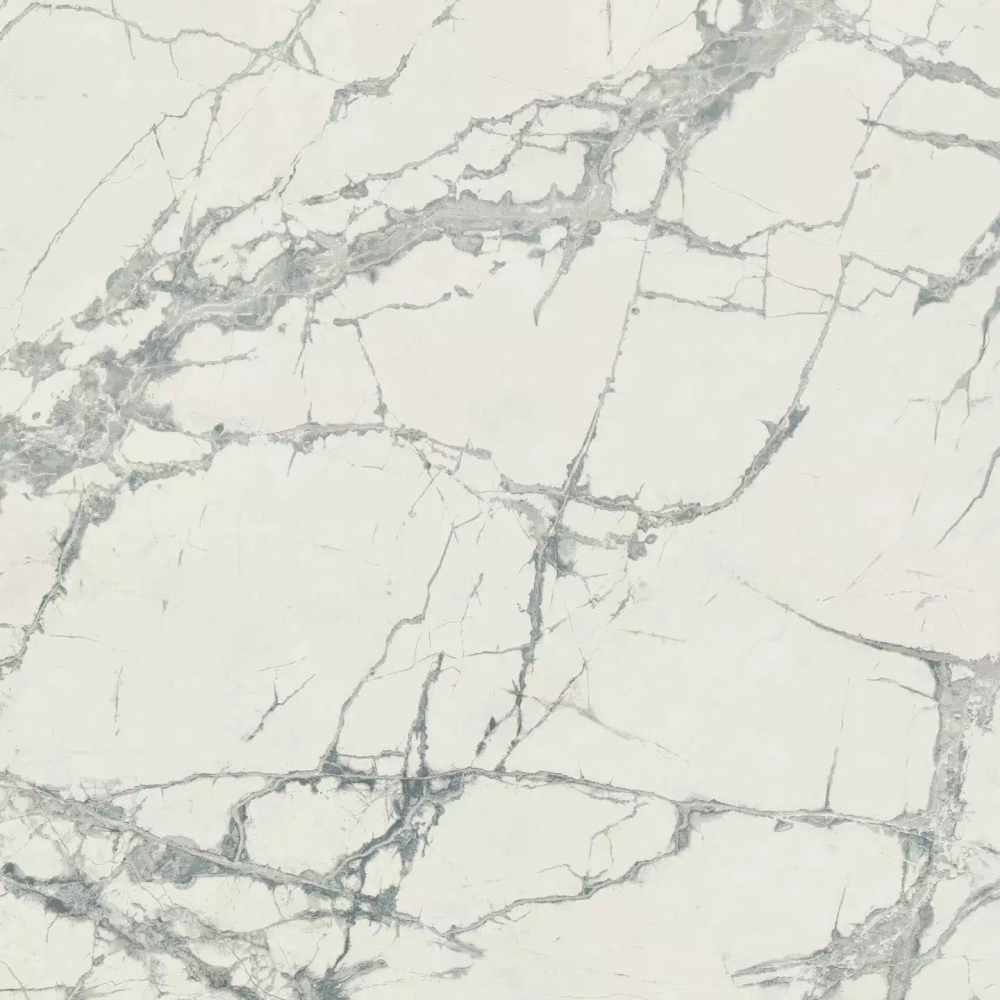 Керамогранит Prexious REX Mountain Treasure Matte R