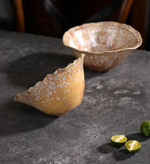 Салатник 12 см,керамика "Frutti di Mare" P.L.