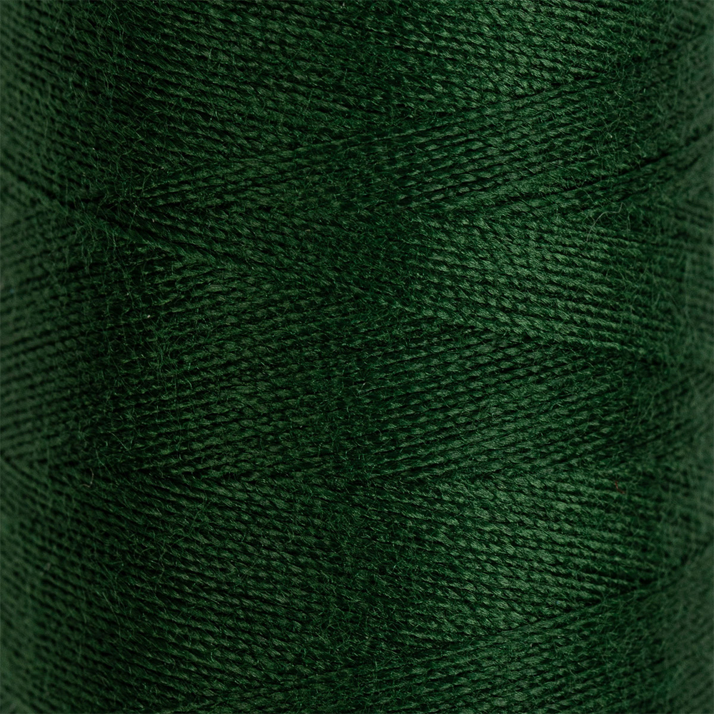 Швейные нитки (полиэстер) 40/2  "Gamma", 365 м, №223