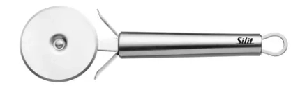 Silit - Нож для пиццы Classic Line / артикул   2142300694  / GTIN 4004633300694