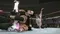 PS5 WWE 2K24 (Новый, Английская версия, PPSA-16307)