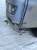 SITRAK C7H 6x4 Седельный тягач ZZ4256V364HE (Дизельный, 12,4 л, 480 л.с., АТ)