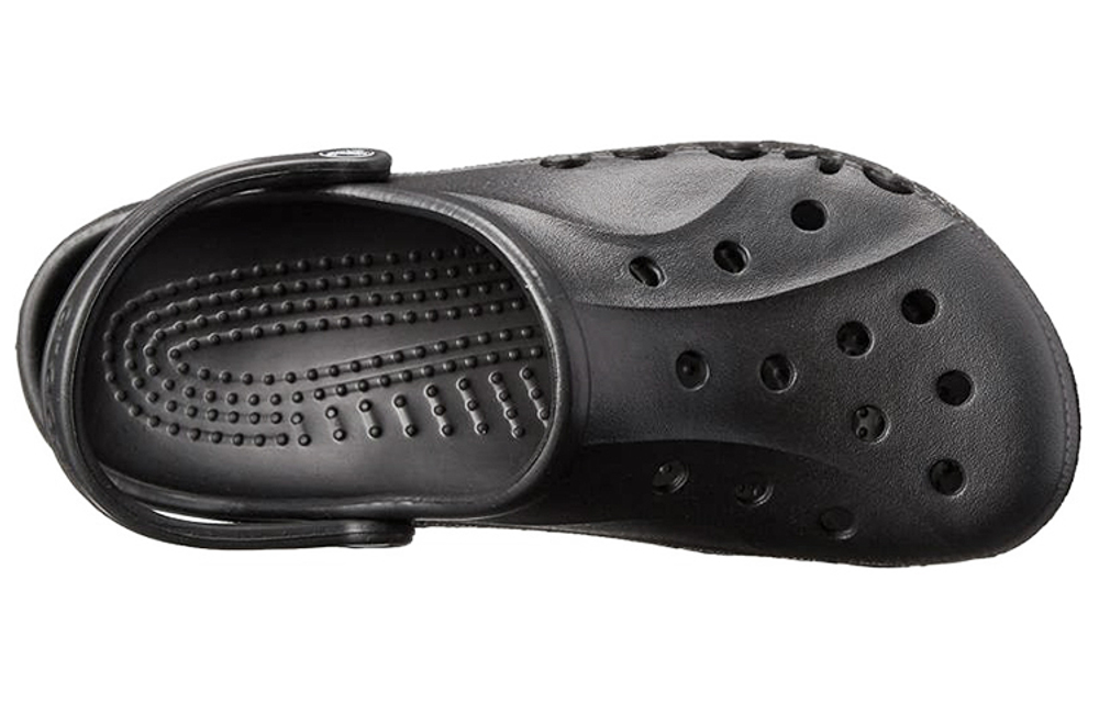 Crocs Classic Clog
