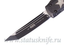 Нож Microtech Ultratech 123-1DTX NRA Houston 2022фотография - 2