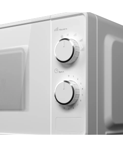 Микроволновая печь Kuppersberg TMW 203 W