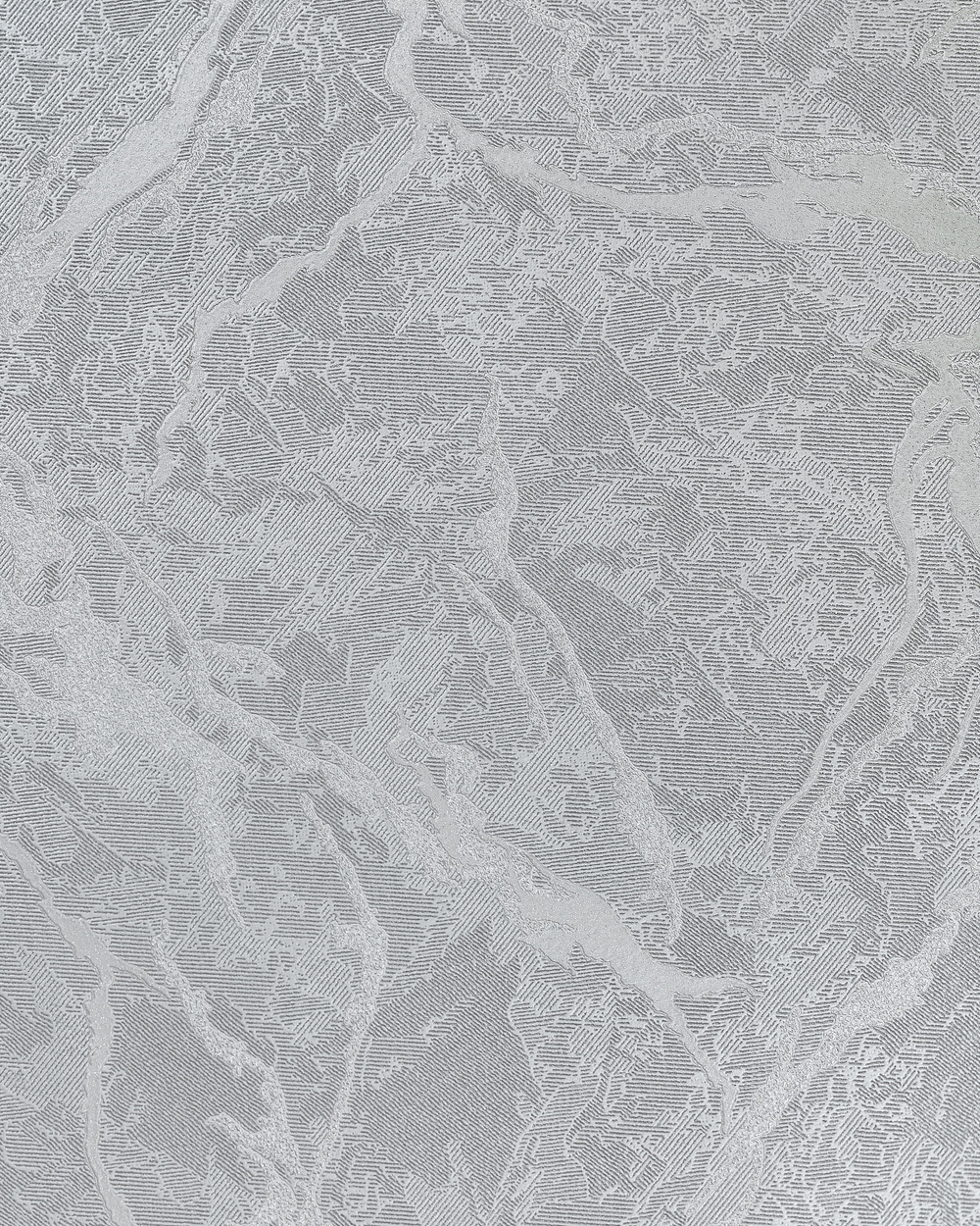 Арт - 21 (светло-серая)