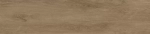 Керамогранит Alma Ceramica GFA2090MLT48R Milton 20x90 коричневый матовый под дерево