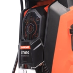 PATRIOT GT 890 Imperial моющий аппарат 322306103