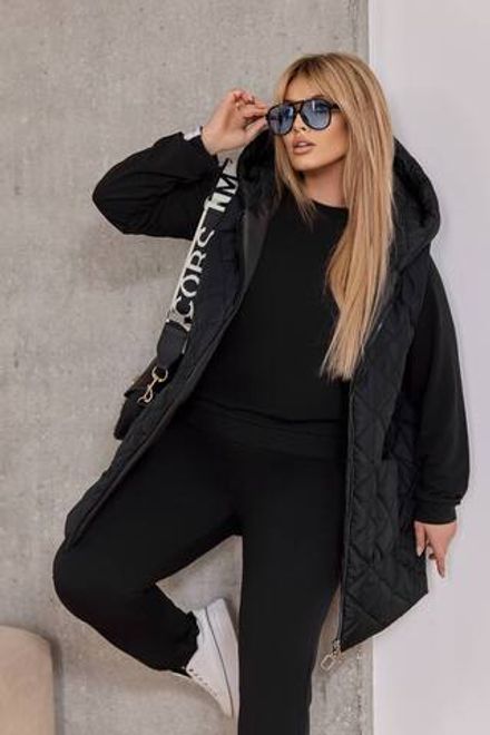 Комплект УК-1146-3 Fabrika