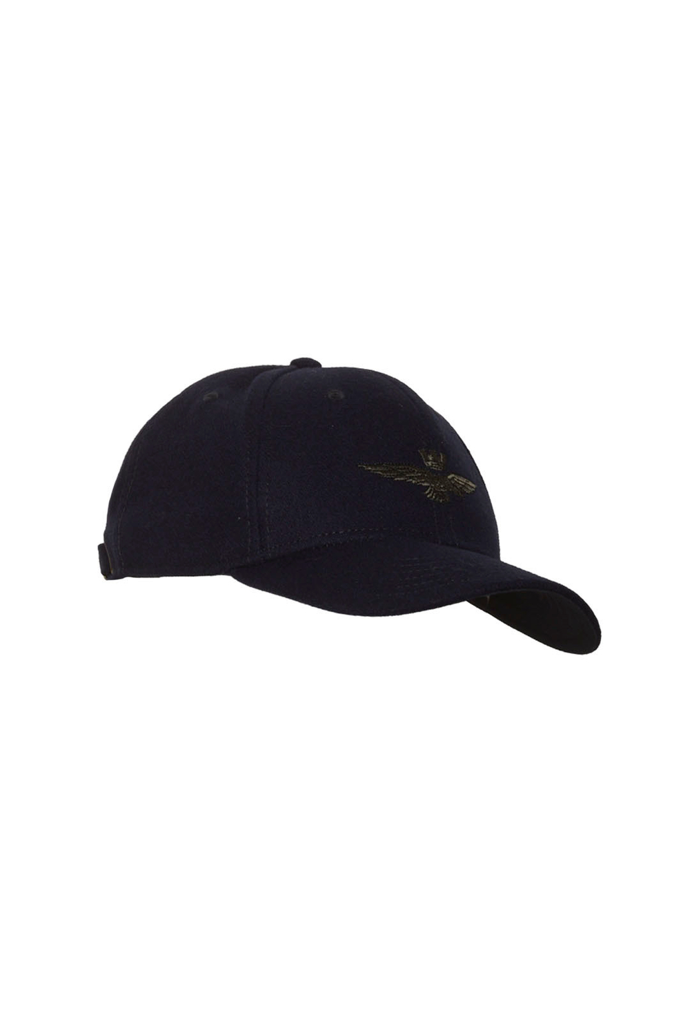 БЕЙСБОЛКА Aeronautica Militare