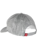 Бейсболка Lucky John GR