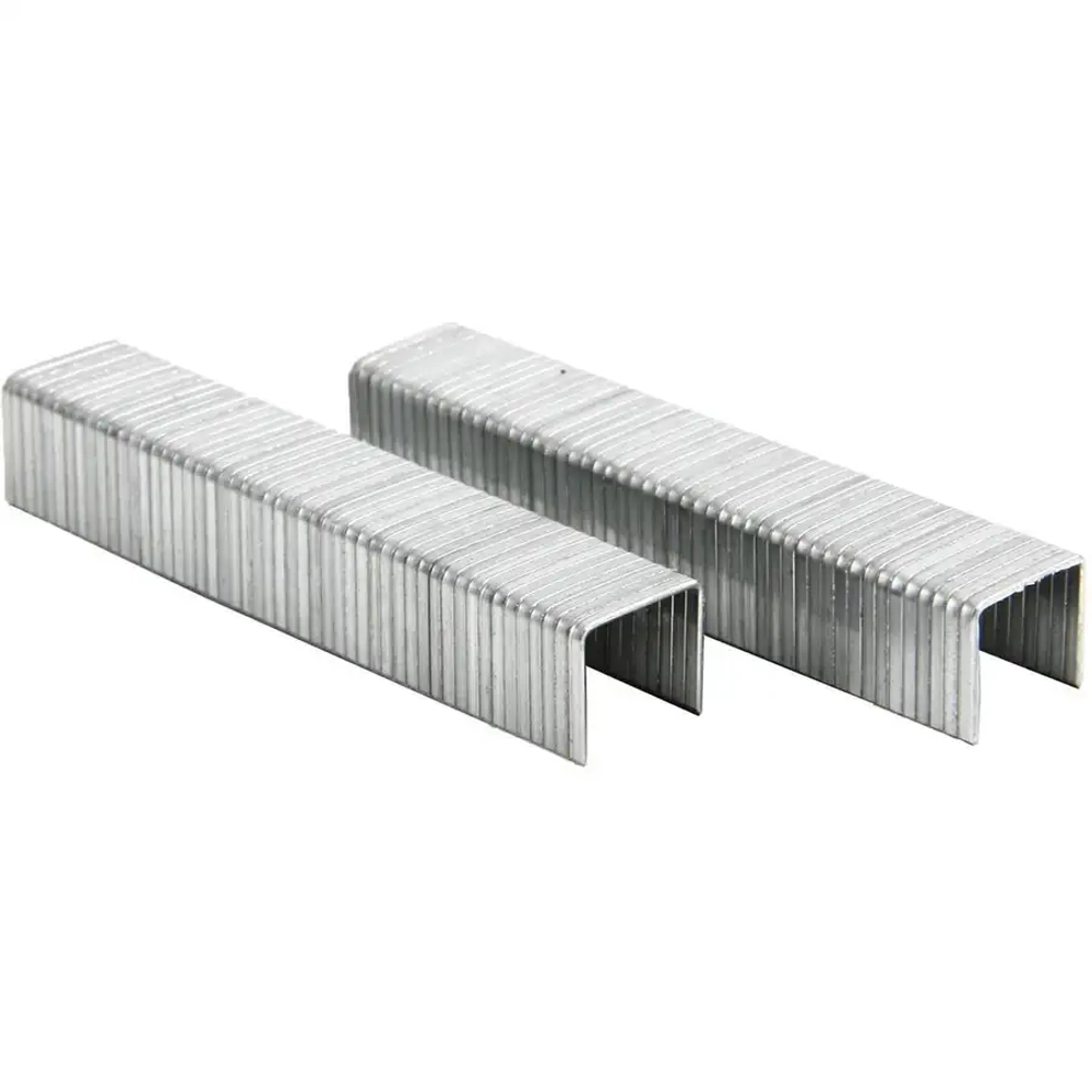Скобы 10x22 мм Makita B-04503