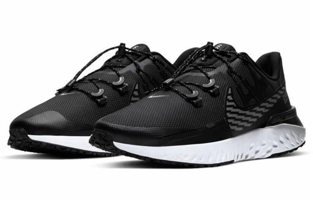 Кроссовки Nike Legend React 3 Shield