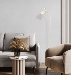 Торшер De City Дэла 14 635047601