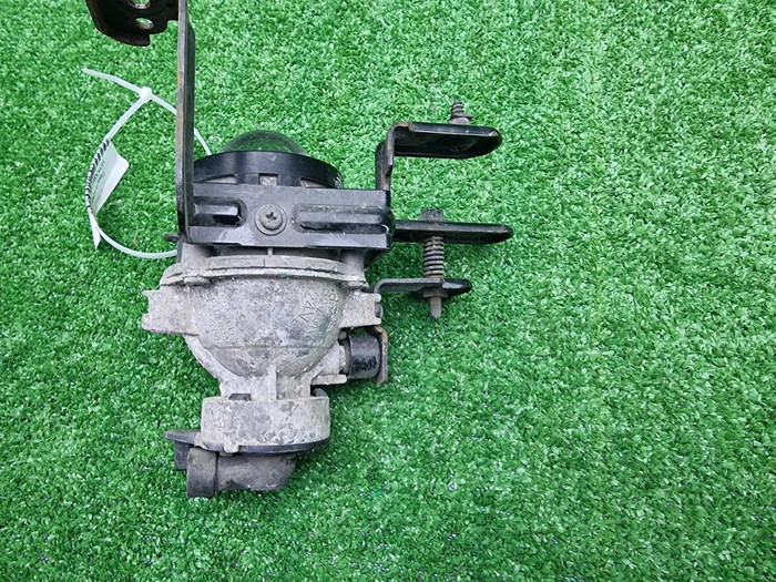 ПТФ правая Kia Rio 4 X (2020-2022)