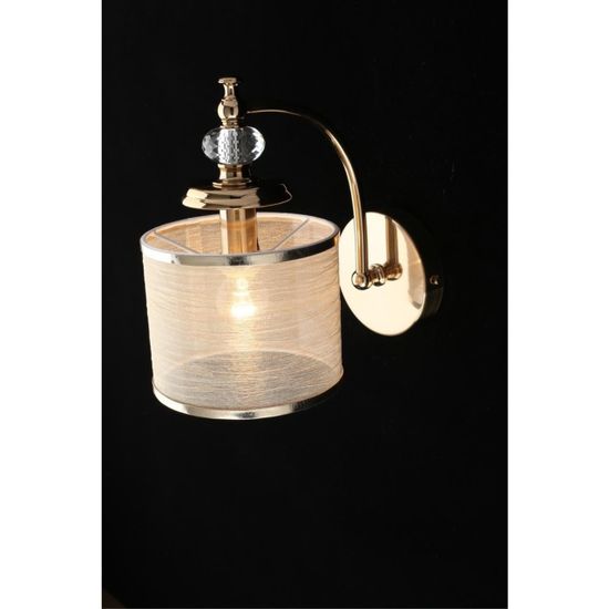 Светильник настенный (Бра) APL.720.01.01