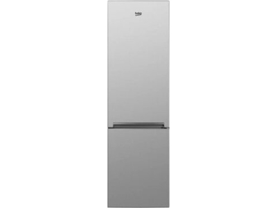 Холодильник Beko RCSK310M20S