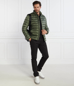 куртка Calvin Klein - хаки(K10K108291)