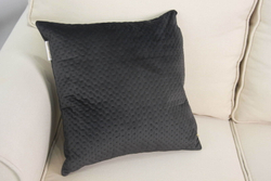 Наволочка 45х45 Sofi De MarkO Перси №6