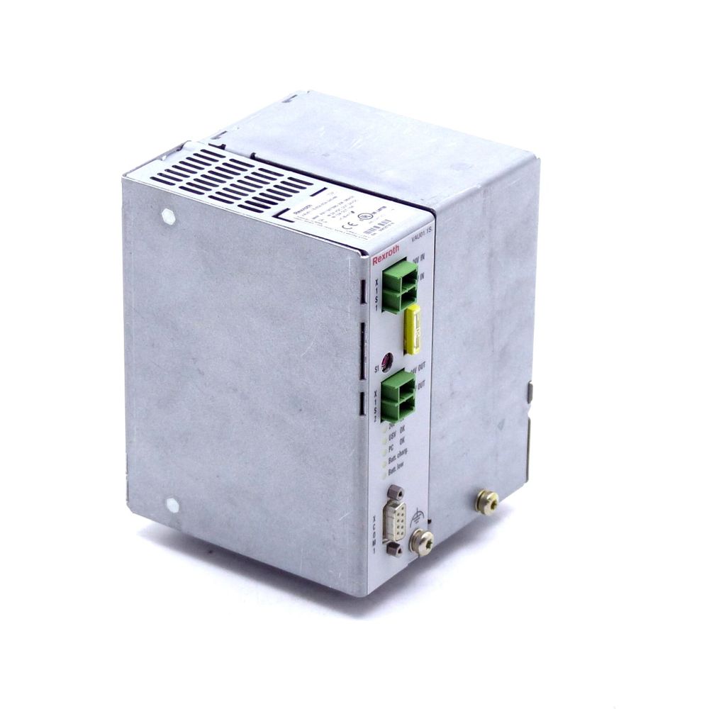 VAU01.1S-024-024-240-NN