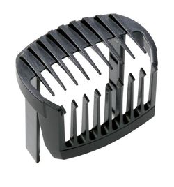 Триммер для усов и бороды BaByliss PRO Super Beard FX775E