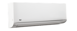MDSAG-18HRN8 / MDOAG-18HN8