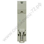 Автоматические выключатели Энергия ВА 47-29