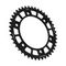 JTA1308.43BLK