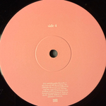 Ariana Grande - Thank U, Next 2LP (Европа 2019г.)