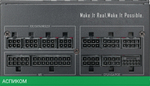 Блок питания Formula ATX 1000W (VL-1000G5)