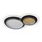 Светильник Sonex Mitra Led 7733/80L