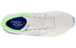 Кроссовки New Balance Nb Fresh Foam X Evoz
