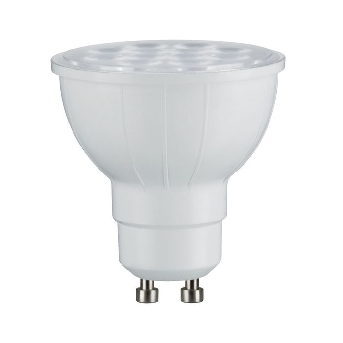Светодиодная лампа Paulmann 50061